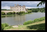 Kent - Leeds Castle -05-06-2014 - Bogdan Balaban